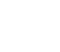 beplastic_icon_3