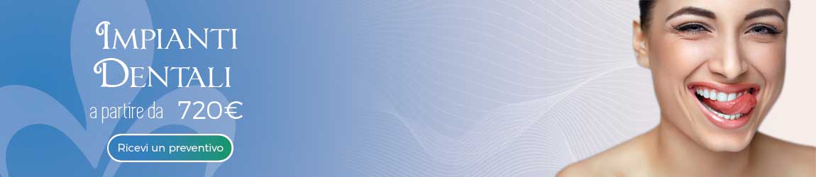 IMPLANTS-DENTAIRE-TUNISIE Medicalys