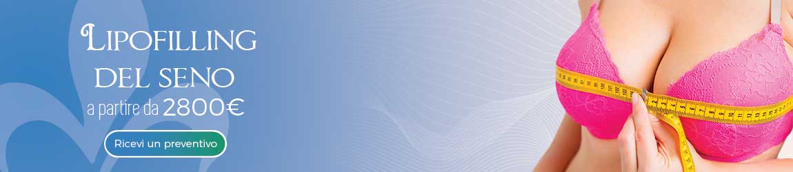 LIPOFILLING-SEINS-TUNISIE Medicalys