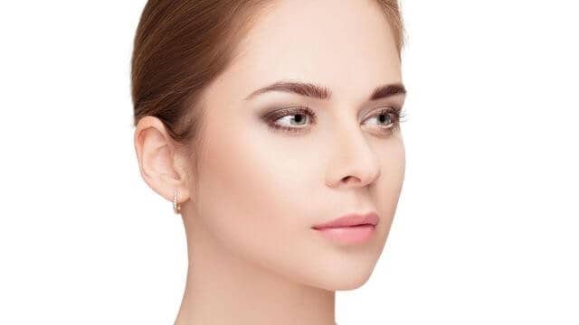 Rhinoplastie Tunisie