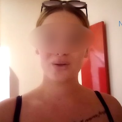 Chirurgie esthetique tunisie