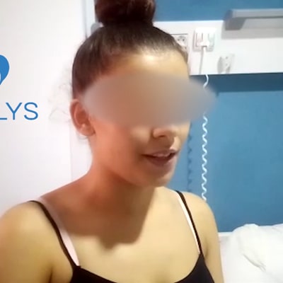 Chirurgie esthetique tunisie