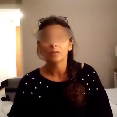 Chirurgie esthetique tunisie